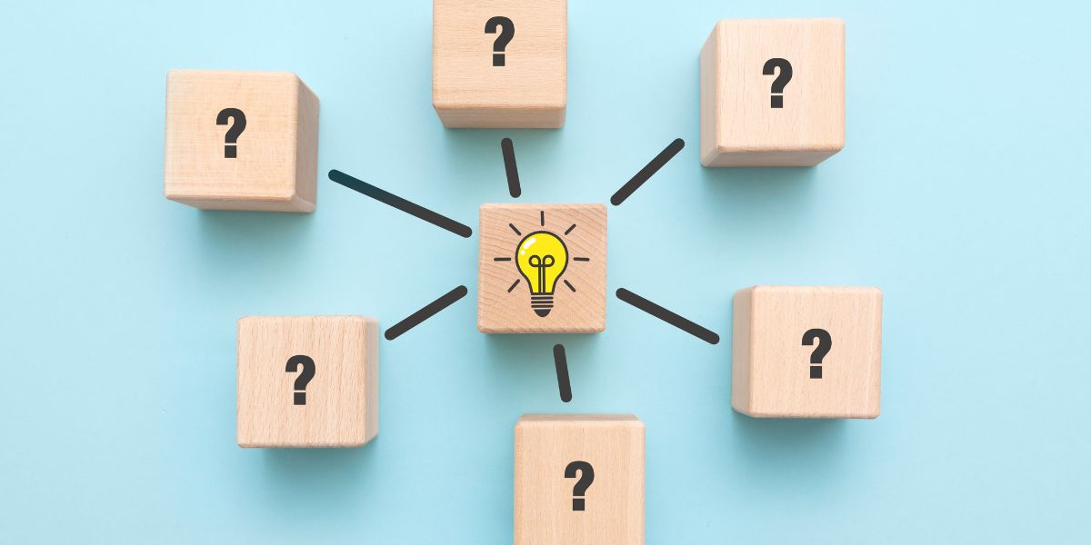 Innovations in Dieting