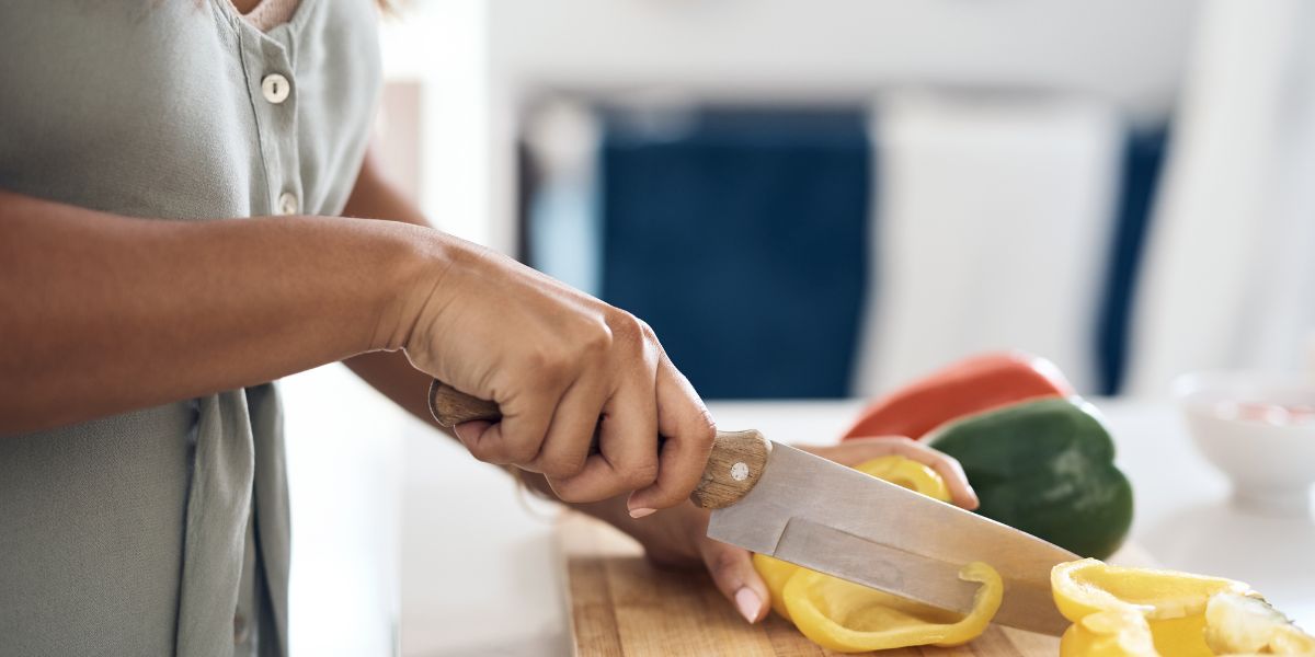 Dieting All Year Long